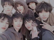 噗嗤噗嗤嗯啊好大