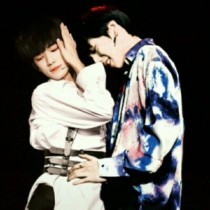 成年人正能量视频在线观看